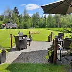 Plazowka Bialczanska 3* Bialka Tatrzanska