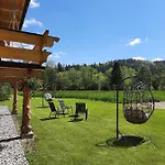 Plazowka Bialczanska