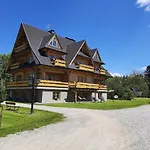 Plazowka Bialczanska