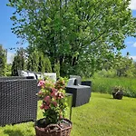 Plazowka Bialczanska Bed & Breakfast