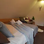 Plazowka Bialczanska Bialka Tatrzanska