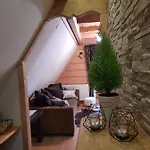 Bed & Breakfast Plazowka Bialczanska