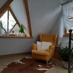 Plazowka Bialczanska Bed & Breakfast 3*