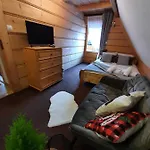 Plazowka Bialczanska Bed & Breakfast