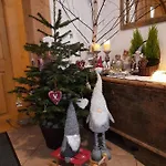 Płazówka Białczańska 3* Białka Tatrzańska