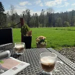 Bed & Breakfast Plazowka Bialczanska Bialka Tatrzanska