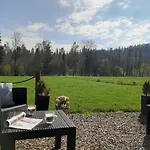 Plazowka Bialczanska