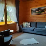 Bed & Breakfast Plazowka Bialczanska Bialka Tatrzanska