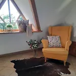 Bed & Breakfast Plazowka Bialczanska 3*