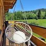 Bed & Breakfast Plazowka Bialczanska 3*