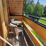 Płazówka Białczańska