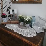 Plazowka Bialczanska Bed & Breakfast
