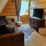 Plazowka Bialczanska Bialka Tatrzanska