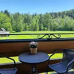 Plazowka Bialczanska Bialka Tatrzanska