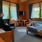 Bed & Breakfast Plazowka Bialczanska