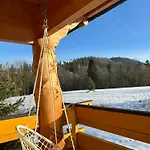 Plazowka Bialczanska Bed & Breakfast