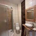 Plazowka Bialczanska Bed & Breakfast