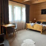 Bed & Breakfast Plazowka Bialczanska