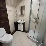 Plazowka Bialczanska Bed & Breakfast