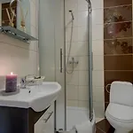 Bed & Breakfast Plazowka Bialczanska