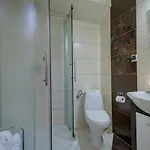 Plazowka Bialczanska 3*