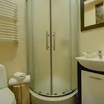 Plazowka Bialczanska Bed & Breakfast