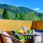 Bed & Breakfast Plazowka Bialczanska 3*