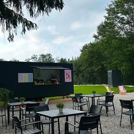 Plazowka Bialczanska Białka Tatrzańska