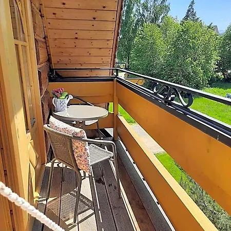 Plazowka Bialczanska Bed and Breakfast